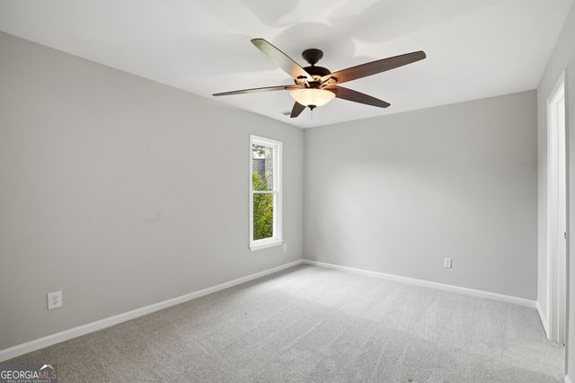 2610 Naylor Hall, Marietta, GA 30066