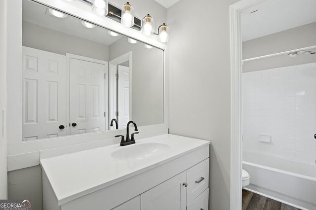2610 Naylor Hall, Marietta, GA 30066