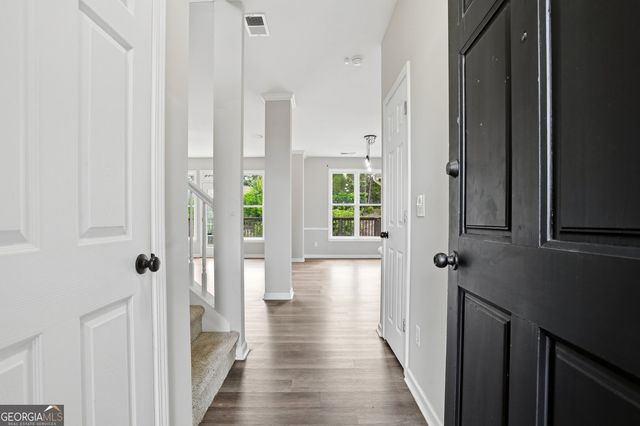 2610 Naylor Hall, Marietta, GA 30066