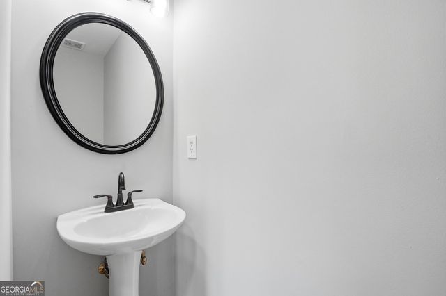 2610 Naylor Hall, Marietta, GA 30066