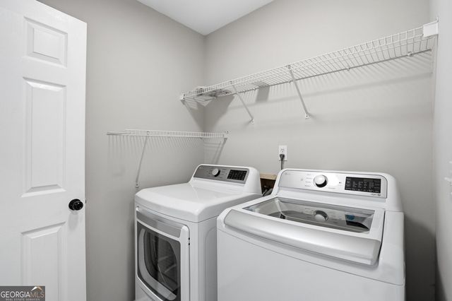 2610 Naylor Hall, Marietta, GA 30066