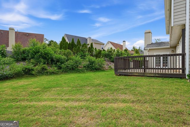 2610 Naylor Hall, Marietta, GA 30066