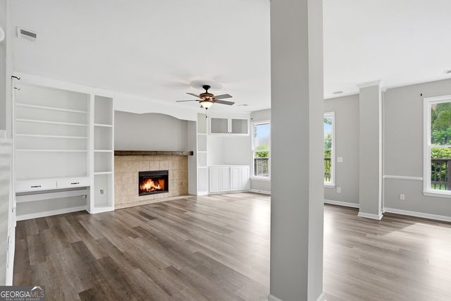 2610 Naylor Hall, Marietta, GA 30066