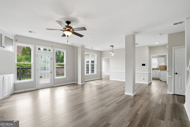 2610 Naylor Hall, Marietta, GA 30066