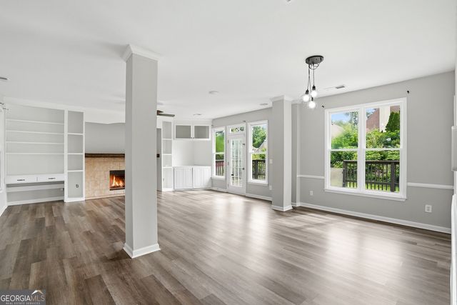 2610 Naylor Hall, Marietta, GA 30066
