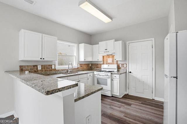 2610 Naylor Hall, Marietta, GA 30066