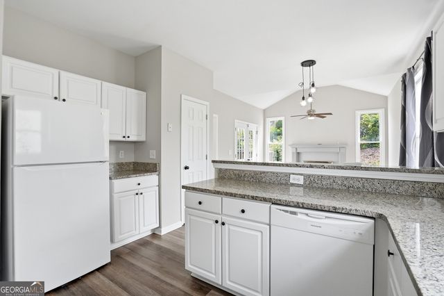 2610 Naylor Hall, Marietta, GA 30066