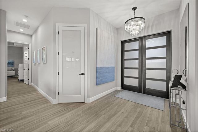 2818 Old Burnt Store RD N, Cape Coral, FL 33993