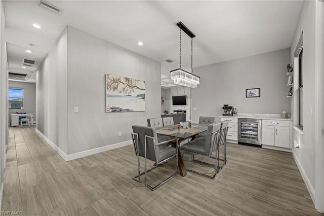 2818 Old Burnt Store RD N, Cape Coral, FL 33993