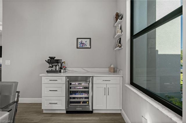 2818 Old Burnt Store RD N, Cape Coral, FL 33993