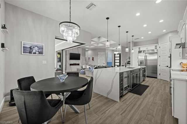 2818 Old Burnt Store RD N, Cape Coral, FL 33993