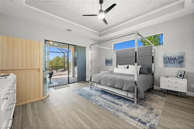 2818 Old Burnt Store RD N, Cape Coral, FL 33993