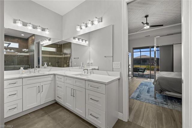 2818 Old Burnt Store RD N, Cape Coral, FL 33993