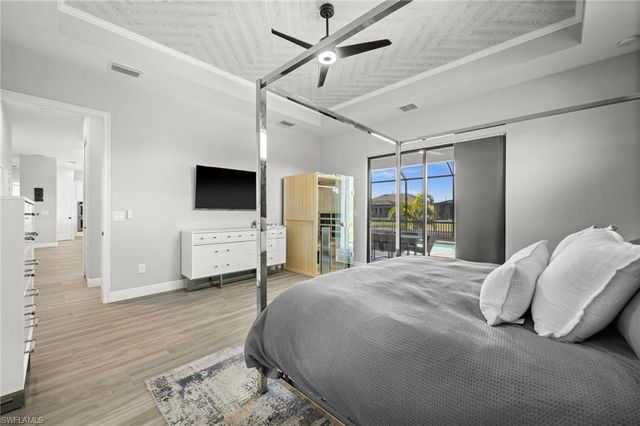 2818 Old Burnt Store RD N, Cape Coral, FL 33993