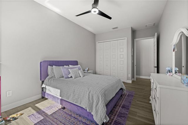 2818 Old Burnt Store RD N, Cape Coral, FL 33993