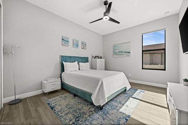 2818 Old Burnt Store RD N, Cape Coral, FL 33993