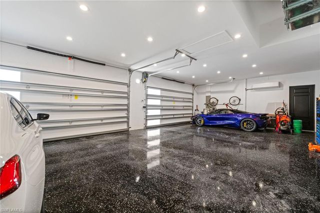 2818 Old Burnt Store RD N, Cape Coral, FL 33993