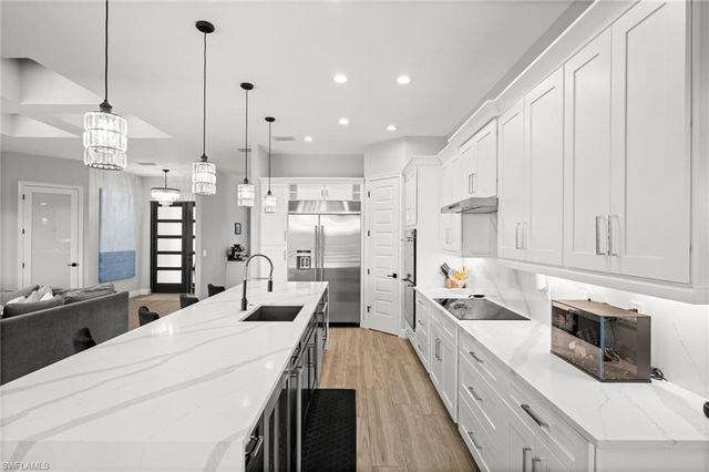 2818 Old Burnt Store RD N, Cape Coral, FL 33993