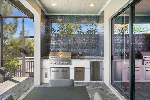 2818 Old Burnt Store RD N, Cape Coral, FL 33993