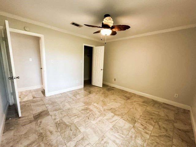 2323 Stevenson Road CR391, Pearland, TX 77581