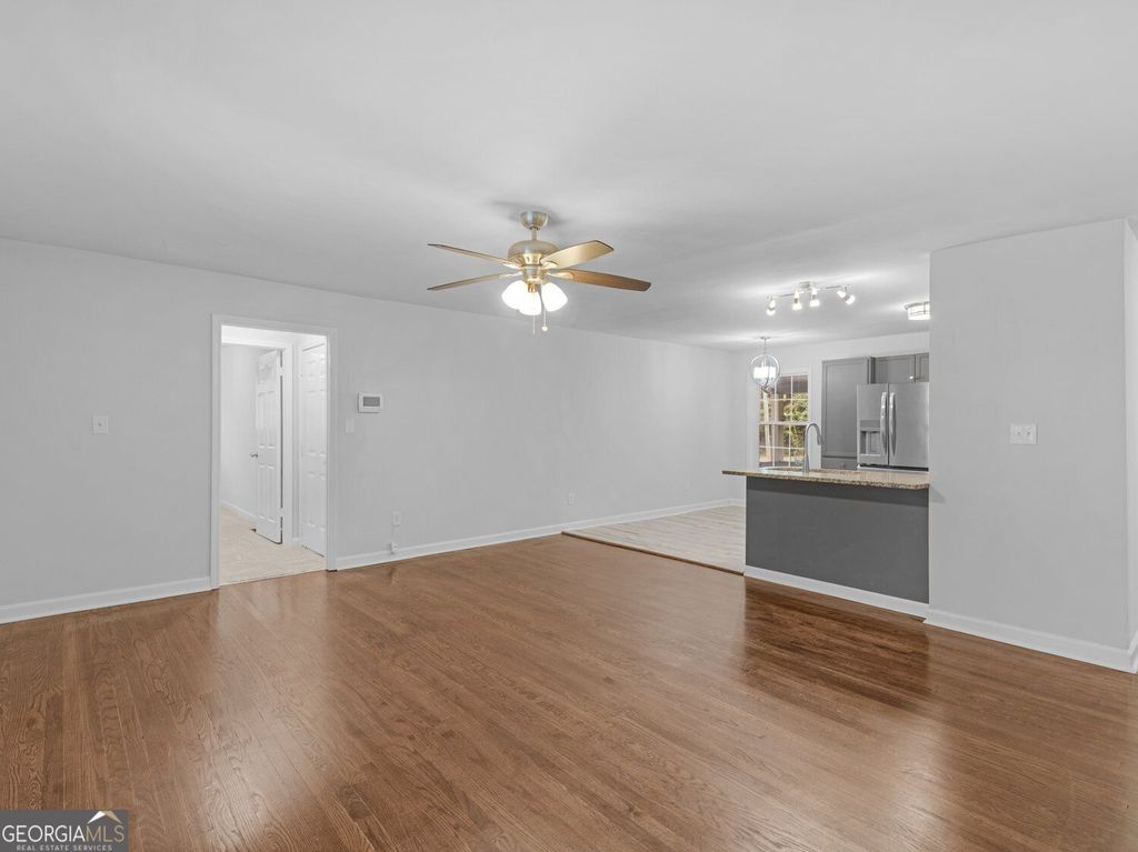 870 Mount Tabor Road, Oxford, GA 30054 — photo 3