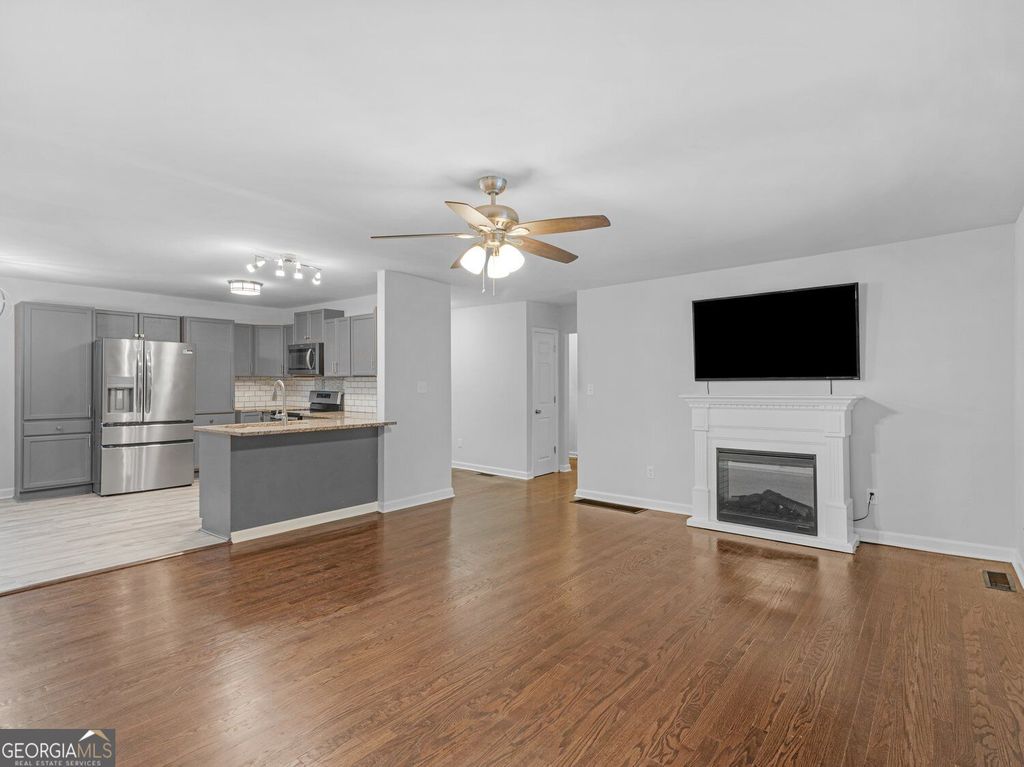 870 Mount Tabor Road, Oxford, GA 30054 — photo 4