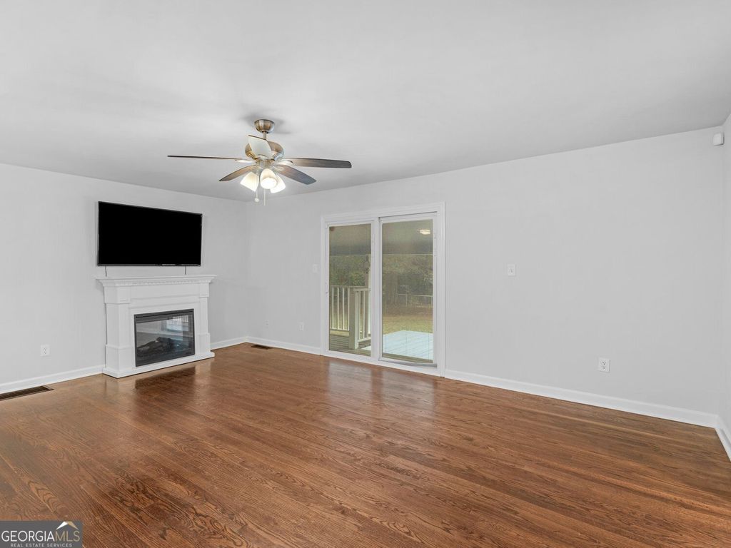 870 Mount Tabor Road, Oxford, GA 30054 — photo 5