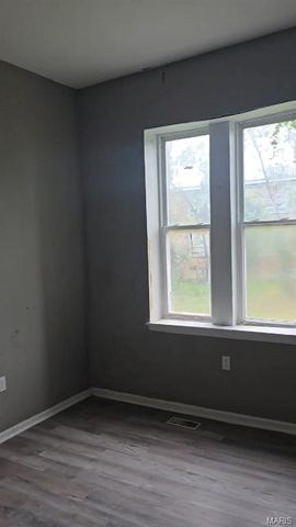 1200 N Euclid Avenue, St Louis, MO 63113