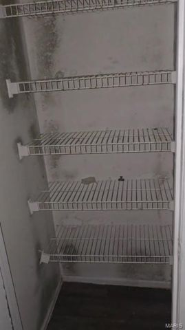 1200 N Euclid Avenue, St Louis, MO 63113