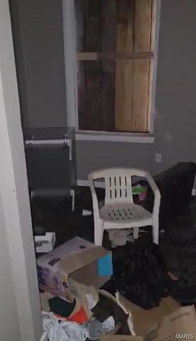 1200 N Euclid Avenue, St Louis, MO 63113