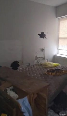 1200 N Euclid Avenue, St Louis, MO 63113