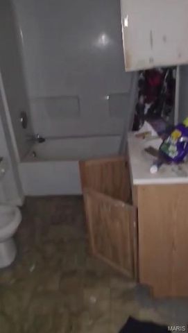 1200 N Euclid Avenue, St Louis, MO 63113