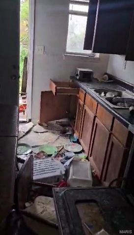 1200 N Euclid Avenue, St Louis, MO 63113