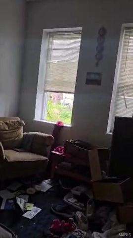 1200 N Euclid Avenue, St Louis, MO 63113