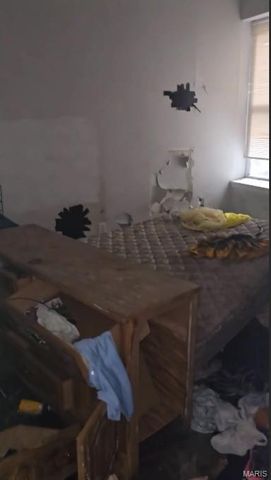 1200 N Euclid Avenue, St Louis, MO 63113