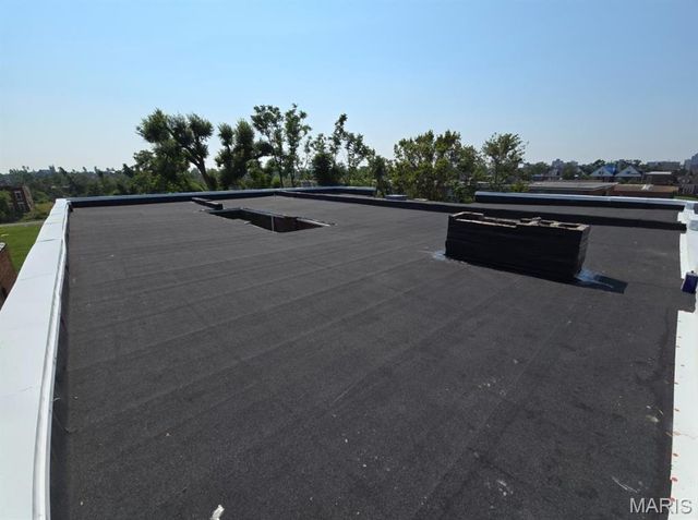 1200 N Euclid Avenue, St Louis, MO 63113