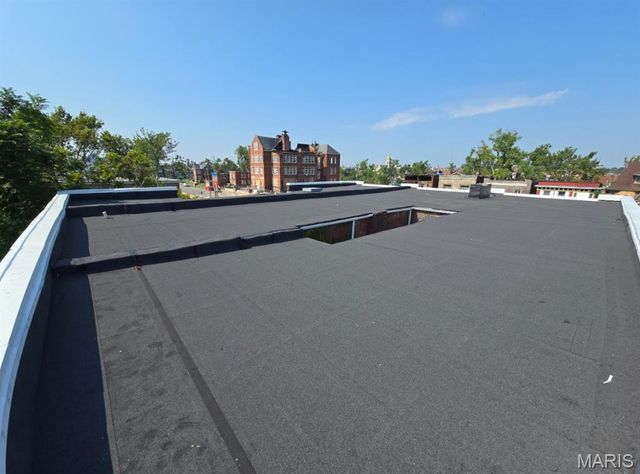 1200 N Euclid Avenue, St Louis, MO 63113