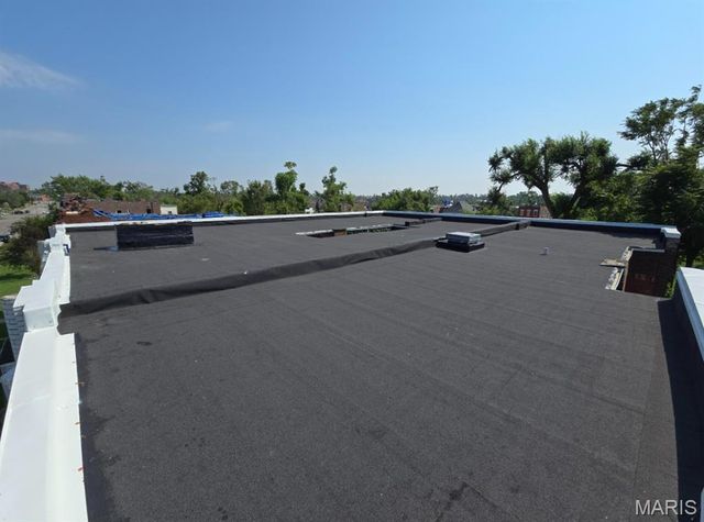 1200 N Euclid Avenue, St Louis, MO 63113