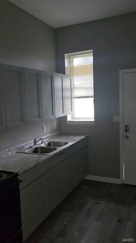 1200 N Euclid Avenue, St Louis, MO 63113