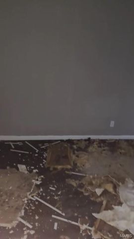 1200 N Euclid Avenue, St Louis, MO 63113