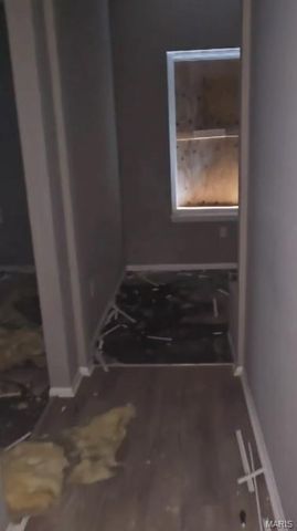 1200 N Euclid Avenue, St Louis, MO 63113