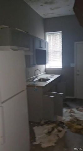 1200 N Euclid Avenue, St Louis, MO 63113