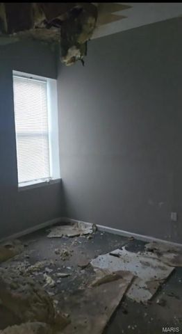 1200 N Euclid Avenue, St Louis, MO 63113