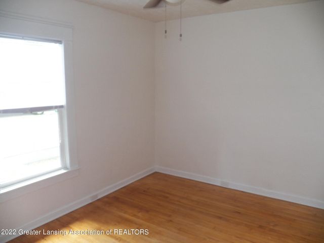 1317 N Walnut Street, Lansing, MI 48906