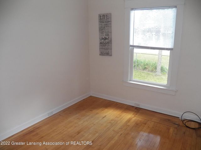 1317 N Walnut Street, Lansing, MI 48906