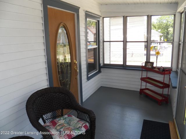 1317 N Walnut Street, Lansing, MI 48906