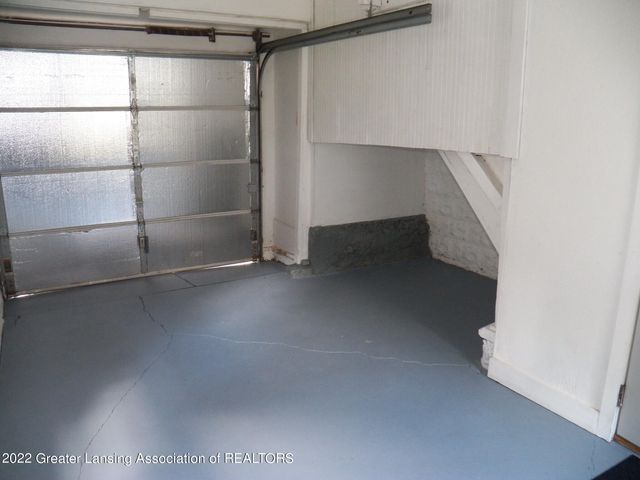 1317 N Walnut Street, Lansing, MI 48906