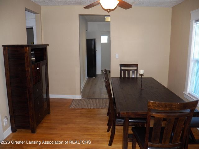 1317 N Walnut Street, Lansing, MI 48906