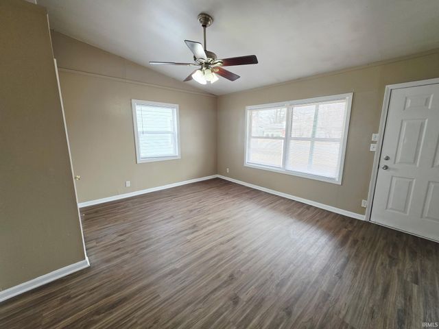 1125 Davis Drive, Lafayette, IN 47909