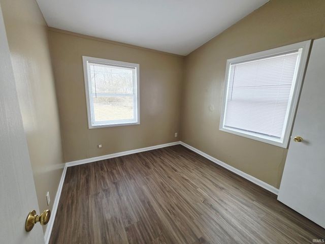 1125 Davis Drive, Lafayette, IN 47909